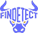 FinDetect Logo