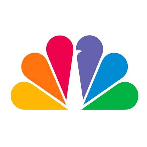 CNBC