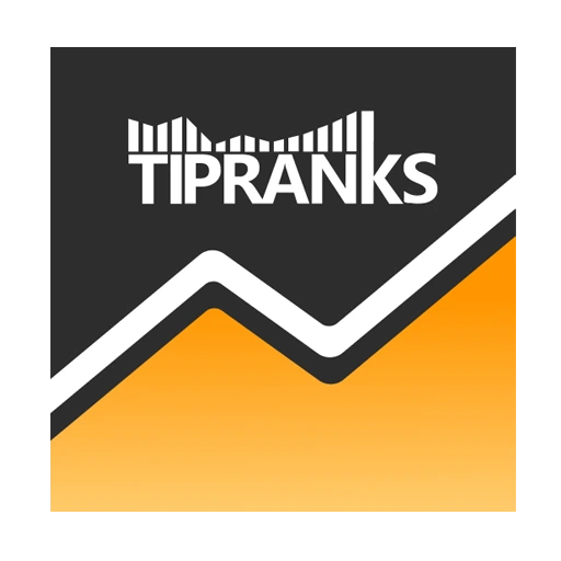 TipRanks