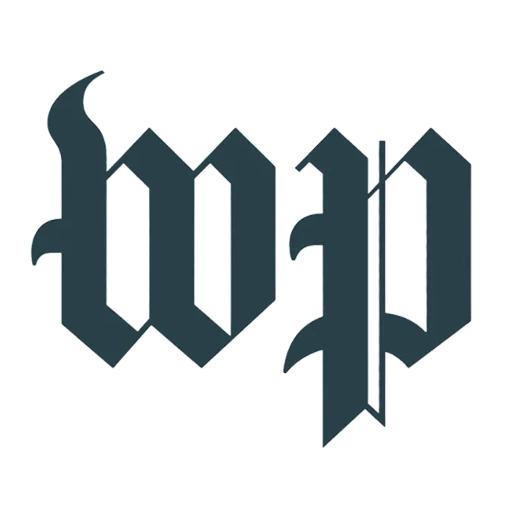 Washington Post