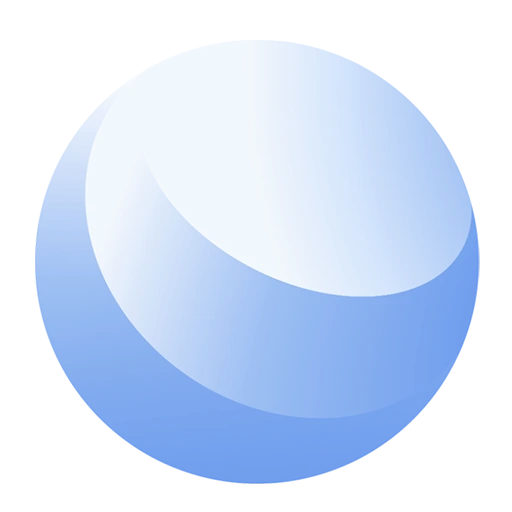 БКС Экспресс